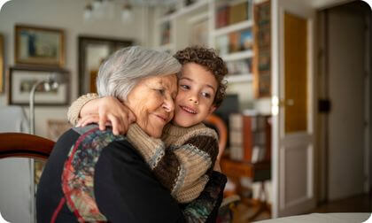 How Sharing Childcare Can Help Busy Working Parents