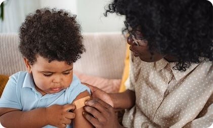 Why Every Parent Should Consider a Modern Digital Baby Book