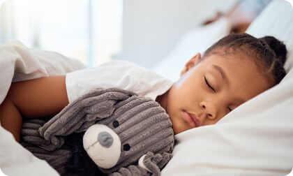 Clear the Clutter: How One App for First-Time Parents Does It All